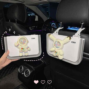 ԍڃS~ ԗp ܂ݎ Lk h ԓ _Xg{bNX P P[ V[gobN Xy[X