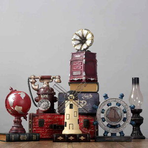 u AJ g Be[W mX^WbN  CeAG rO er{[h   IuWF ~j`A͌^ vWFN^[ db ~@ sAm @ 