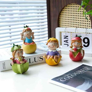 �u�� ���킢�� �t���[�c �L�����N�^�[ �l�` ���_�� �V���v�� ������ ���r���O �C���e���A �I�u�W�F �f�R���[�V���� �e���r�{�[�h ���� �q��