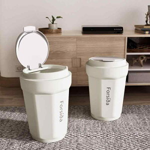 S~ ӂt 8L vX R[q[Jbv^  킢 hL rO Q gC Lb`  S~ܑΉ x[W 