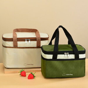 �����`�o�b�O �ٓ��� ��� �ۗ�ۉ��o�b�O �h�� �f�M �A���~�V�[�g �s�N�j�b�N ���W���[ �A�E�g�h�A �^���� �ʋ� �ʊw ���[ �X�N�G�A ��e�� �I�b�N�X�t�H�[�h�z �a�� ���_�� �V���v�� �|