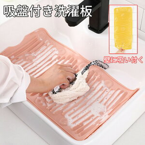 zՕt   zՕt NN RpNg ܂肽 ܂ ^ VR   NN zCg 􂽂 󏬕 pi EHbV{[h 