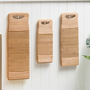  EHbV{[h@񂽂@|@KR@􂢁@nfB@􂢕p@C@̑TbJ[@ƕ@K