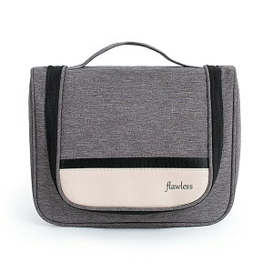 �g���x���|�[�` ���s �݂艺�� �Ǌ|�� �|�[�` �������� �|�[�` �傫�� ���C�N�|�[�` �g���x���|�[�` �����Y �g���x���|�[�` �R�X�� ���ʗp�� ���b�V�� �R�X���|�[�` ���C�N�|�[�` �V���v�� 