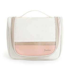 �g���x���|�[�` ���s �݂艺�� �Ǌ|�� �|�[�` �������� �|�[�` �傫�� ���C�N�|�[�` �g���x���|�[�` �����Y �g���x���|�[�` �R�X�� ���ʗp�� ���b�V�� �R�X���|�[�` ���C�N�|�[�` �V���v�� 