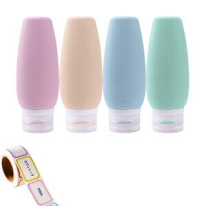 y[4{Zbgzgx{g RȂ VR lߑւ{g gѕ֗ 60ml 90ml  Rh~ lߑւe Vv[{g gxZbg sp sObY o K 