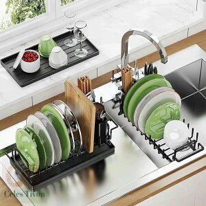 ؂胉bN Lk yLk35-47cm 3wayg Ŝ̑ω׏d25kgz H퐅؂胉bN ؂肩 VN 䏊p X ȃXy[X l炵 H튣bN 􂢕bN 󂯃g[