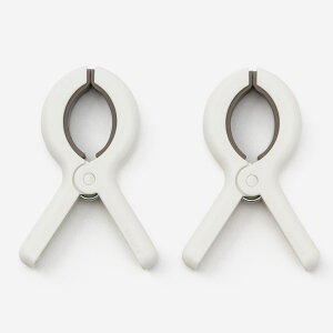 KEYUCA(PJ) AST Ǝ~ 2[ƃs` 2 Ɨp Œ oT~ Ǝ~ ƃoT~ ƃs` h~ pi  IV _ Vv fUC Mtg v[g ʔ