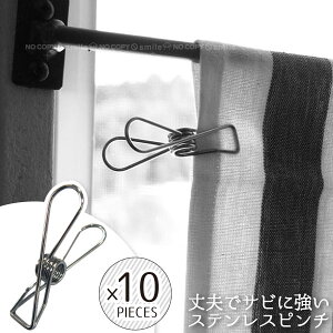 culemoA XeXs` 10P ylR|Xz/ NA XeX Trɂ s` yO ΂ oT~  Vv [  h[    