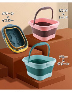 ܂肽 oPc ނoPc Ђu 􂢉 \tgoPc  ԍڃoPc |pi @\ ֗   [ ʊ VR 15L e S 3F  AEghA h | 