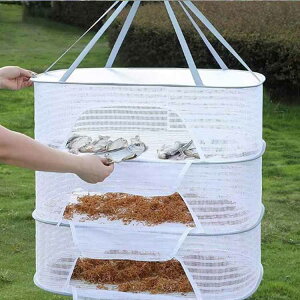 ������ �� ���� ���� �� �� ������ �� ���� �l�b�g �O�i ��� �����l�b�g �������� ���� ������� �������l�b�g �܂肽���ݎ� �����l�b�g �t�@�X�i�[�t�� �������� �~���� �t���[�c ���� �u