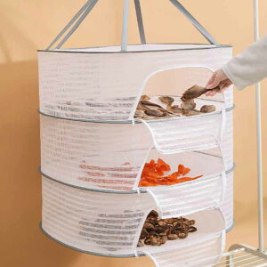 ������ �~ ���� �l�b�g ��� �l�b�g ���� �� �݂邹�� ���� �� ���� ������� �����p�l�b�g �~���� �n���K�[ �����l�b�g ������ �����l�b�g ������ �� ������ �� �������� ���� �h�� �܂肽��