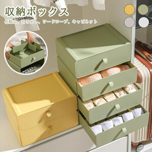 [P[X [{bNX Wt o d؂ C[{bNX ڃ{bNX WF[[ nJ`[ P[X [ VvF ȃXy[X \ ϋv ho h