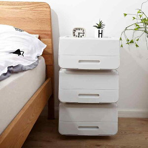 [{bNX ߗގ[ {bNX vX`bN Gݎ[P[X qpᔠ ho F (x2)