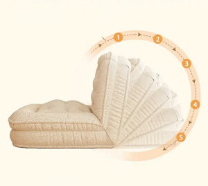 �ӂ��҂̃\�t�@�Q�邱�Ƃ��ł��ĉ�����邱�Ƃ��ł��܂��l�Ԃ̌��̑����Ԃ̃V���O���̏������^�C�v�̃��r���O���[���܂肽���݃\�t�@�x�b�h�w������̈֎q