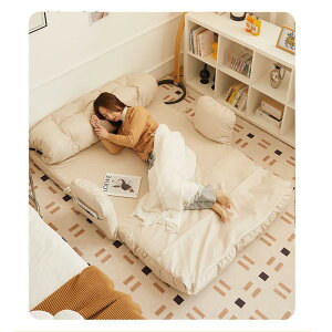 �܂肽���݃`�F�A�ӂ��҂̃\�t�@��̃x�b�h�̏�Ŕw������̈֎q�̐Q���̃V���O���̏������\�t�@�[�͈֎q��܂��ނ��Ƃ��ł��܂��ƒ�p(�肷��t��)