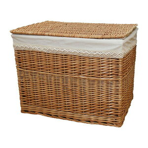 ���[�P�[�X �g�C���b�g�y�[�p�[ ���[�{�b�N�X ���[���� ���ނ� ���^�� �����h���[ �y�b�g�{�g�� �������� ���� ���� �ו����� �� �W�t�� ���󂩂� �������� �J�S �V�R�f�� �҂݂��� �� �� �{