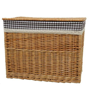 [P[X gCbgy[p[ [{bNX [ ނ ^ h[ ybg{g    ו  Wt 󂩂  JS VRf ҂݂   {