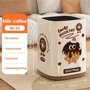 S~ CeAG ӂt e vX`bN p^ rO Q ItBX  킢 JtFeF