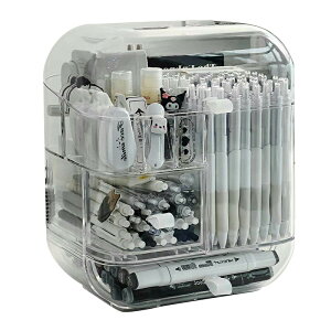 @\fXNgbvyI[KiCU[AotANe[uI[KiCU[AJo[t@\fXNI[KiCU[AwZAItBXAƒpyz_[