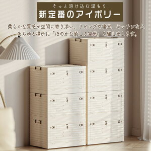 e ܂肽 [{bNX  OJ ؐVVo 3ZbgƒPi Rei {bNX LX^[t ډB ߗގ[ [P[X Wt ߑP[X vX`bN 