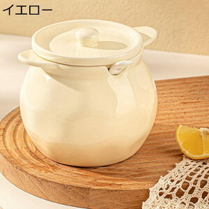 �L�b�`�� �p�i 700ml ����e�� ���������� ������ �������{�b�N�X ���퐻 �ƒ�p �������|�b�g �������X�g�b�J�[ �������� ������� �N�L�b�`���ƒ�/���H�X/�Ɩ��p ���� �� ��Ђ� �a�H�� ��