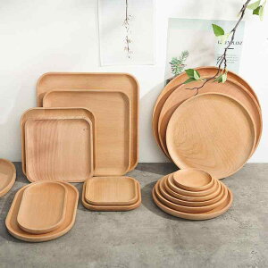 gC ui ؐ Ebh ƒp ze JtF Xg qp Ɩp Jbv OX }OJbv R[X^[ v[g ϔM fM h ~   IWi  V