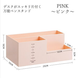 y  [{bNX ItBX e [ 킢 Vv k fXN M X^h ㏬ {bNX @\ d؂ yX^h rO ؍ ^[P[X a4