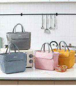 �����`�o�b�O ���ٓ��o�b�O �ۗ�o�b�O ���ٓ��� �g�[�g�o�b�O ���������� �傫�� ��e�� �ۗ�ۉ� �����Y ���f�B�[�X �j�����p ���� ���n ���� �ʋ� �ʊw �s�b�N�j�b�N �A�E�g�h�A