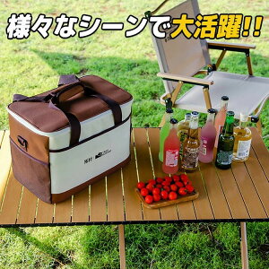 `obO ۗۉ N[[obO e GRobO ۗ obO ނ  Vv sU RpNg h fB[X y sNjbNobO Y ٓ AEghA ^ 