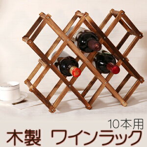 ؐ CbN 10{p / C{g bN z[ Lb` Lb`pi CI ܂肽 [ ȃXy[X re[WH gfBVi  o[pi z[o