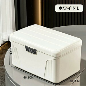 [{bNX e pX[h @\[  P[X t@C ho v pX[hbN Mdi[ 2w ^  [P[X Wt   t@C[{b