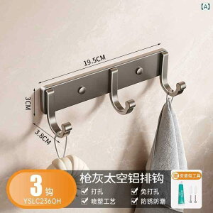 Jɂƕǂɓ\t鋭͂ȔS͂tbŃAʏLb`AhAȂǂɕ^Îɕ֗łB