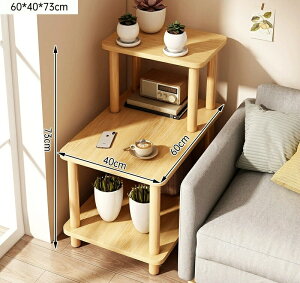 �\�t�@�[�[�����e�[�u���e�[�u�����،^�T�C�h�{�[�h�ȈՎ��[���b�N�V�^�i�C�g�e�[�u�����r���O�p��