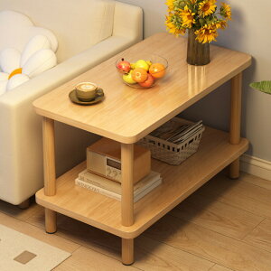 �\�t�@�[�̕ӂ̉��ӂ̏������e�[�u�����Ԃ̊ȈՂȒ����`�̏������e�[�u���݉ƉƂ̃x�b�h�̓��̒I�̏������p�e�[�u��