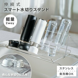 ���؂胉�b�N �܂肽���� �L�k �X�e�����X ��e�� ���u ����� �L�b�`�� �L�b�`���p�i �䏊 �L�b�`�����[ �I ������� �k�� ���M ������ �L�b�`�����b�N ������ ���؂� �ȃX�y�[�X �g�ݗ���