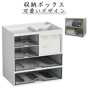 o [  [pi  [ [{bNX [{bNX k vX`bN   NA P[X [P[X RpNg  [  