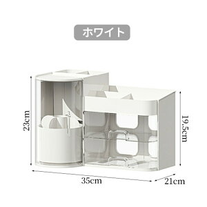 ϕi[  [ fXN[ e  [  ItBX fXN ֗ P[X   o[{bNX vX`bN [ rO [P[X {bNX 