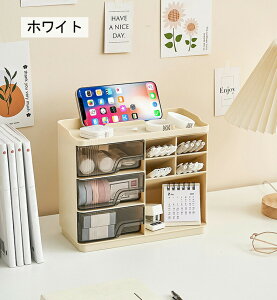 �����[�{�b�N�X �����o�� �����[ �������� ���[�P�[�X ��� ���[ �����P�[�X �������[ �f�X�N���[ �������� ���[�� ���[�p�i ���� �v���X�`�b�N ����p ���ド�b�N