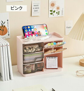 �����[�{�b�N�X �����o�� �����[ �������� ���[�P�[�X ��� ���[ �����P�[�X �������[ �f�X�N���[ �������� ���[�� ���[�p�i ���� �v���X�`�b�N ����p ���ド�b�N