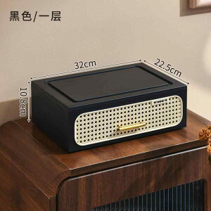 ���[�P�[�X ���f�B�[�X �h���b�T�[ ��� �������� �����o���� �Q�� ���ϕi ���� �G�� ���� �ςݏd�ˉ\ ��e��