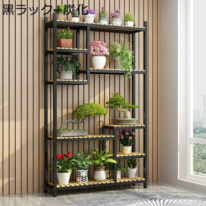 K[fbN ACA w t[X^h  |bN ԐAI Aؔ fBXvCbN ϗtA xbh[ oRj[/eX hhH A  A