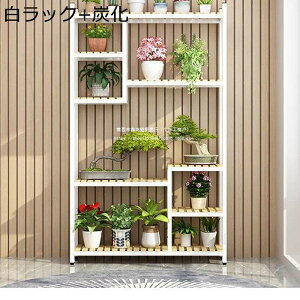 K[fbN ACA w t[X^h  |bN ԐAI Aؔ fBXvCbN ϗtA xbh[ oRj[/eX hhH A  A