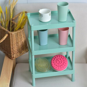   oXJE^[ GݒI ܂肽 3i Vv[ bN [ I Vv[bN ؃bN fBXyT[ oXpi Vv[ {gbN C Vv[u R