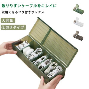 R[hNbv d^bv A_v^[[ t^t yz[ P[u[P[X e d؂^Cv @\ yz[  [{bNX  