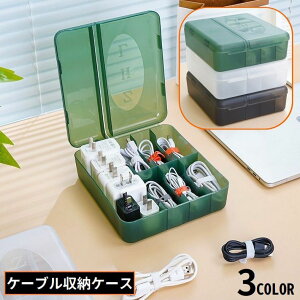  P[u[P[X dP[u{bNX A_v^[[ R[hP[X  t^t Wt e d؂  ho