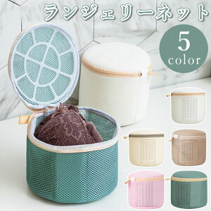 lbg ^΍ ^h~  s gx @ v   h uW[ WF[ ^ ulbg u V[c ȒP Mtg v[g C