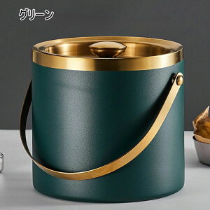  2L 3L ACXoPbgXeX  X d\ nht gO ^ѕ֗fUC