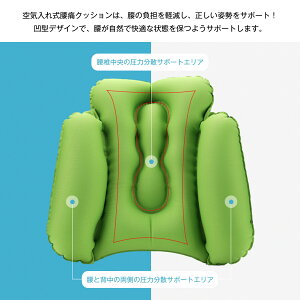  s@ ܂ NbV w s@ ɃObY o[T|[gᔽ  fXN fXN[N EGXgT|[g ֎q ֎q