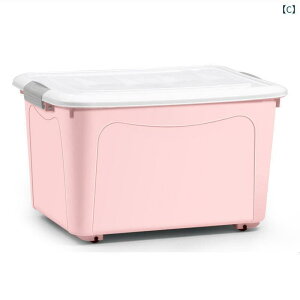 uCxgv[P[X 卆 [{bNX t^t LX^[t e vX`bN   ߗ  {bNX  rO Q N[[bg